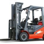 IC Heli Forklifts for Sale